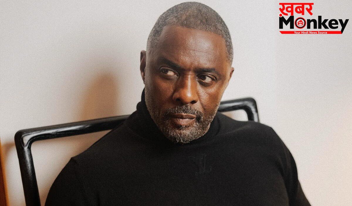 James Bond की रेस से बाहर हुए Idris Elba, अभिनेता ने कास्टिंग अफवाहों पर तोड़ी चुप्पी, बताया अब कैसे एक्टर की है तलाश