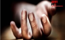 IIMT यूनिवर्सिटी में हॉस्टल की छत से कूदकर MBA की छात्रा ने दी जान, कैंपस में मचा हड़कंप