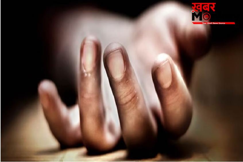 IIMT यूनिवर्सिटी में हॉस्टल की छत से कूदकर MBA की छात्रा ने दी जान, कैंपस में मचा हड़कंप