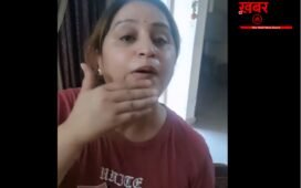 काम से घर लौटा पति, दरवाजे पर थे गैरमर्द के जूते, पत्नी से किए सवाल-जवाब तो छूटे पसीने.!