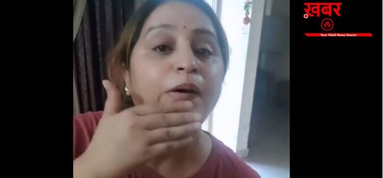 काम से घर लौटा पति, दरवाजे पर थे गैरमर्द के जूते, पत्नी से किए सवाल-जवाब तो छूटे पसीने.! काम से घर लौटा पति, दरवाजे पर थे गैरमर्द के जूते, पत्नी से किए सवाल-जवाब तो छूटे पसीने.!