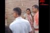 पत्नी की पढ़ाई के लिए पति ने बेची जमीन, नौकरी मिलते ही आशिक संग पकड़ी गई टीचर, सड़क पर हुआ हाईवेल्टेज ड्रामा