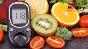 Health Tips – डायबिटीज कंट्रोल करने में रामबाण हैं ये 6 फूड्स, गर्मियों में ज़रूर करें डाइट में शामिल
