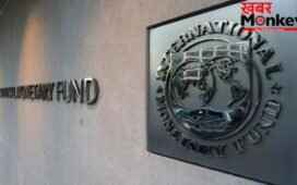 IMF की शर्तों के आगे झुका Pakistan, अब प्रांतों से वसूलेगा 400 अरब का नया टैक्स