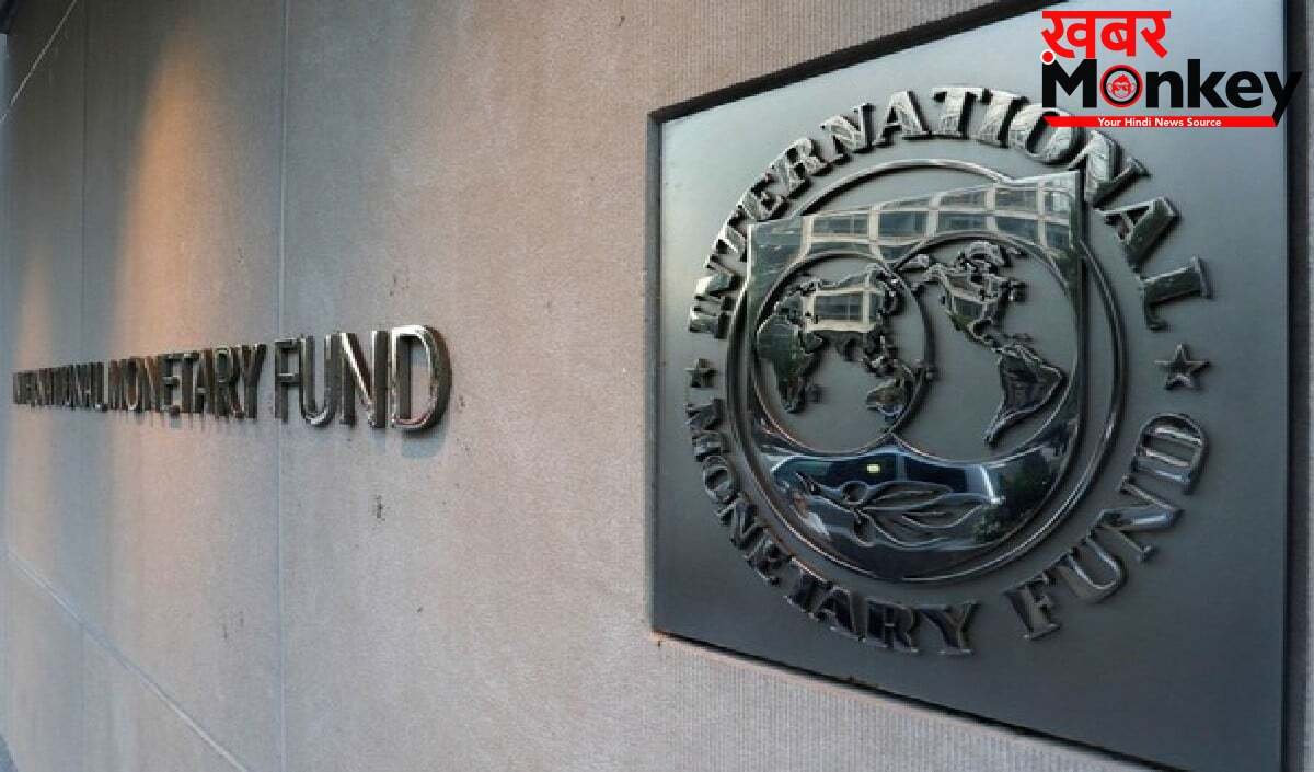 IMF की शर्तों के आगे झुका Pakistan, अब प्रांतों से वसूलेगा 400 अरब का नया टैक्स