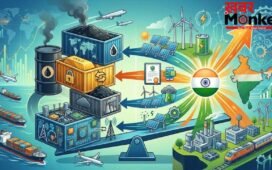 इंपोर्ट बिल पर पीएम मोदी की ‘सर्जिकल स्ट्राइक’! इन 4 चीजों पर खर्च हुए 23 लाख करोड़, जानें क्यों जरूरी कटौती