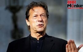 पाकिस्तान में तख्तापलट या अमेरिकी साजिश? लीक हुए 'साइफर' केबल, Imran Khan को हटाने में US की भूमिका पर बड़ा खुलासा