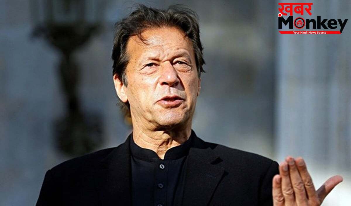 पाकिस्तान में तख्तापलट या अमेरिकी साजिश? लीक हुए 'साइफर' केबल, Imran Khan को हटाने में US की भूमिका पर बड़ा खुलासा