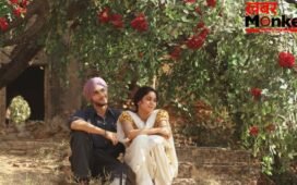 'आती है तो आ जाए', अपनी फिल्म के बॉक्स ऑफिस टकराव पर क्या बोले इम्तियाज अली? सबसे पहले बुक की थी तारीख