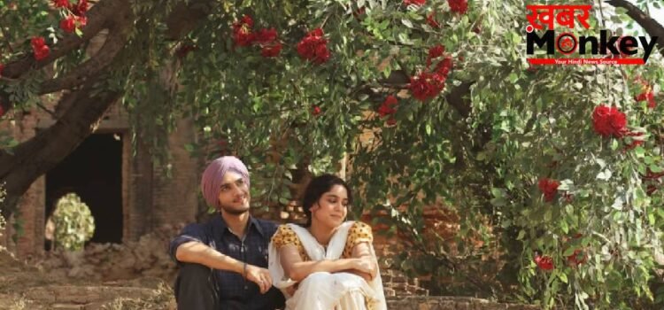‘आती है तो आ जाए’, अपनी फिल्म के बॉक्स ऑफिस टकराव पर क्या बोले इम्तियाज अली? सबसे पहले बुक की थी तारीख ‘आती है तो आ जाए’, अपनी फिल्म के बॉक्स ऑफिस टकराव पर क्या बोले इम्तियाज अली? सबसे पहले बुक की थी तारीख