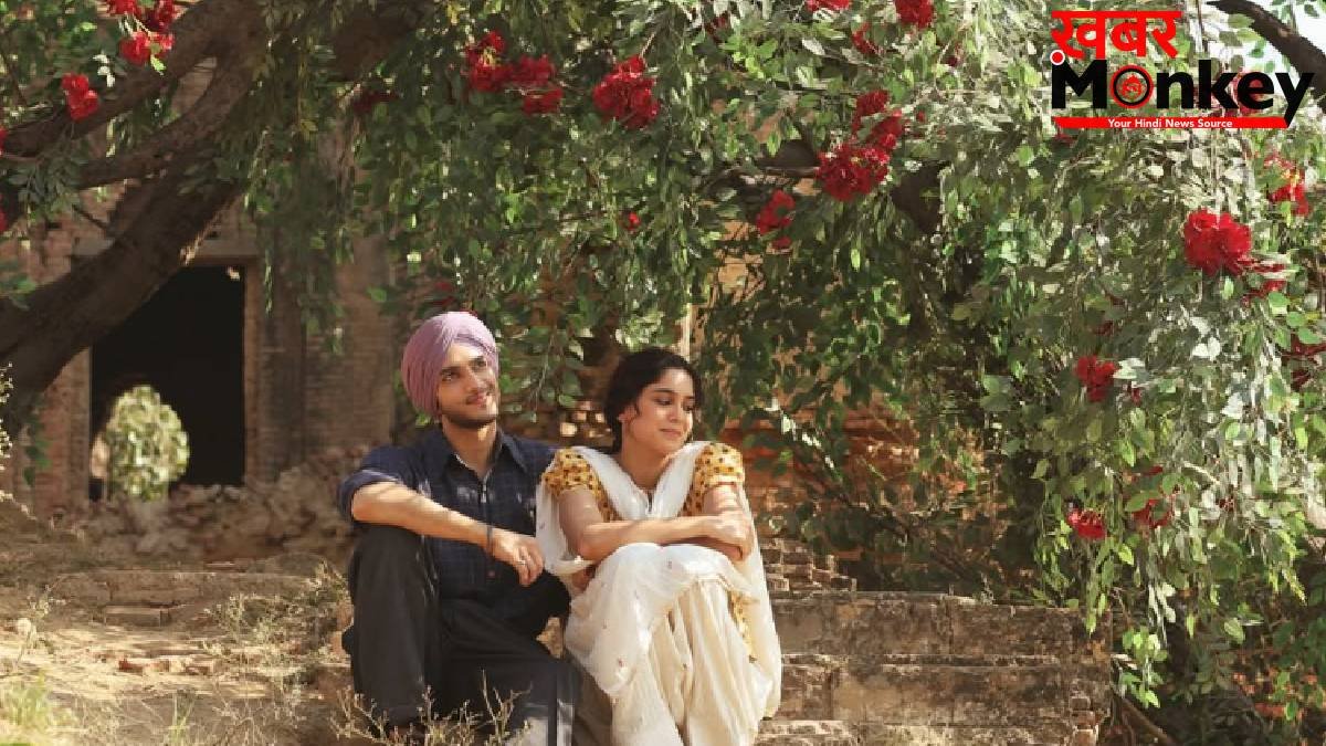 'आती है तो आ जाए', अपनी फिल्म के बॉक्स ऑफिस टकराव पर क्या बोले इम्तियाज अली? सबसे पहले बुक की थी तारीख
