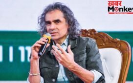 'Deepika Padukone के साथ बुरा बर्ताव इस जन्म में मुमकिन नहीं', 'कॉकटेल' विवाद पर Imtiaz Ali ने दी सफाई