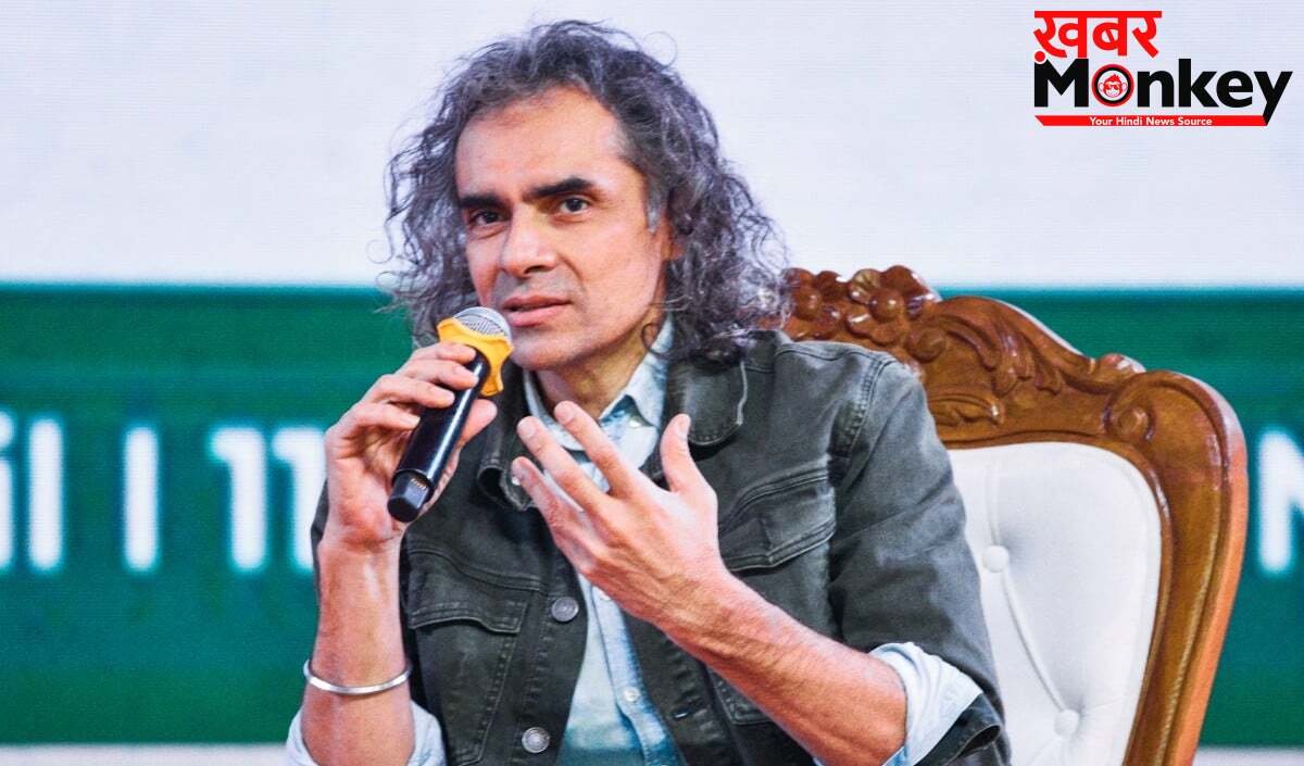 'Deepika Padukone के साथ बुरा बर्ताव इस जन्म में मुमकिन नहीं', 'कॉकटेल' विवाद पर Imtiaz Ali ने दी सफाई