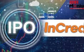 Upcoming IPO: जल्द आ सकता है InCred का आईपीओ, इतने हजार करोड़ का होगा इश्यू साइज!