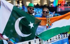 IND vs PAK: फिर होगा क्रिकेट के मैदान पर भारत बनाम पाकिस्तान, नोट कीजिए मुकाबले की तारीख