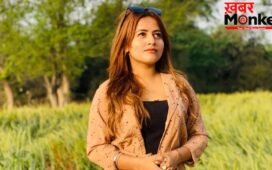 पंजाबी सिंगर इंदर कौर की मौत से मची सनसनी, लुधियाना की नहर में मिली लाश, 6 दिन से थीं लापता