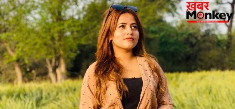 पंजाबी सिंगर इंदर कौर की मौत से मची सनसनी, लुधियाना की नहर में मिली लाश, 6 दिन से थीं लापता