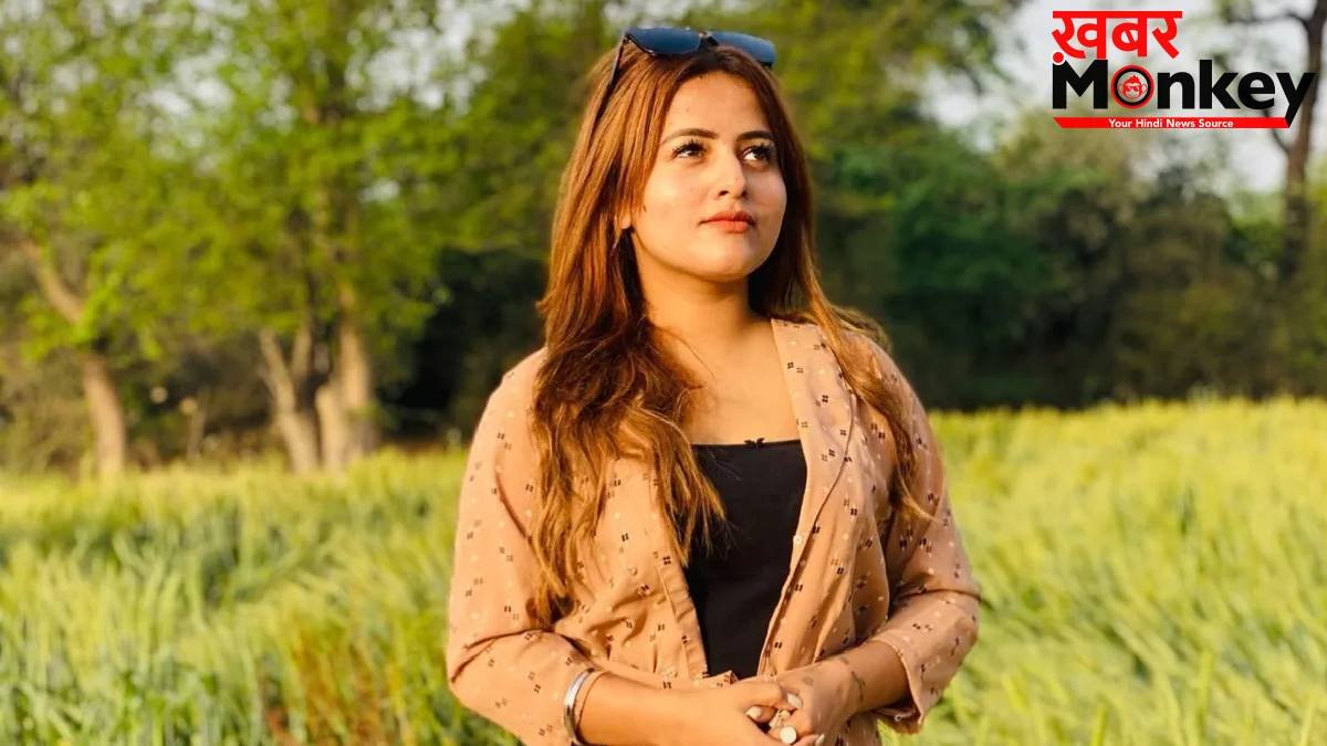 पंजाबी सिंगर इंदर कौर की मौत से मची सनसनी, लुधियाना की नहर में मिली लाश, 6 दिन से थीं लापता