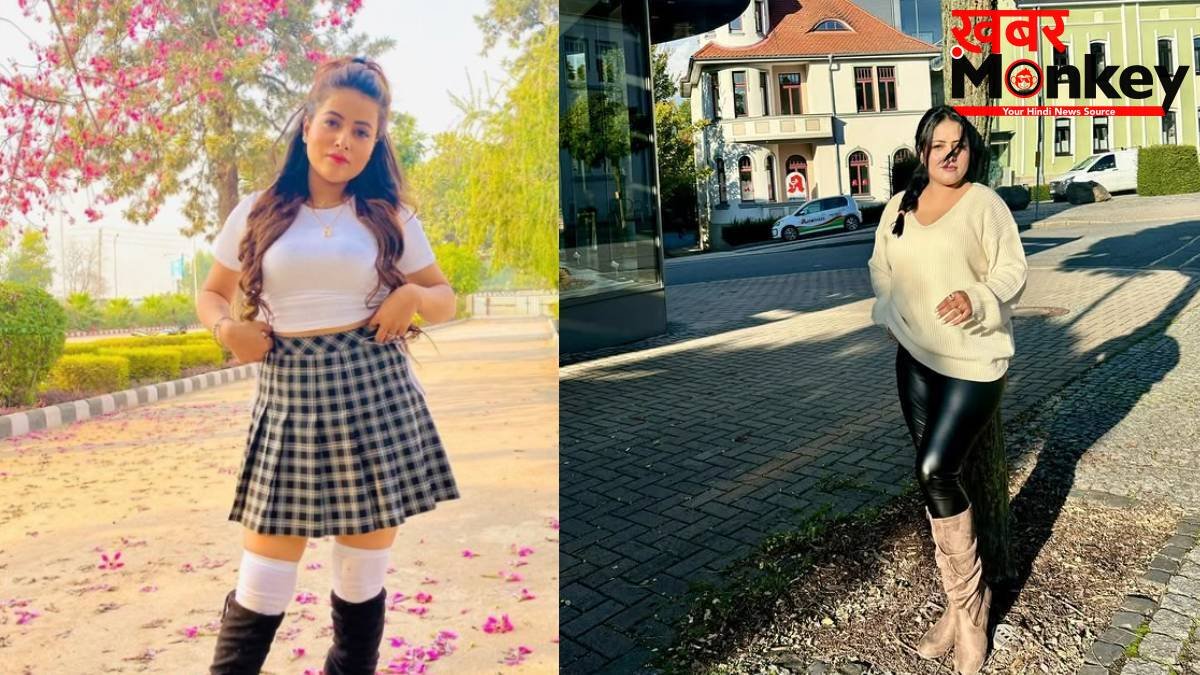कौन थीं पंजाबी सिंगर इंदर कौर? नहर में मिली लाश, एकतरफा प्यार में दीवाने आशिक ने कनाडा से रची हत्या की साजिश