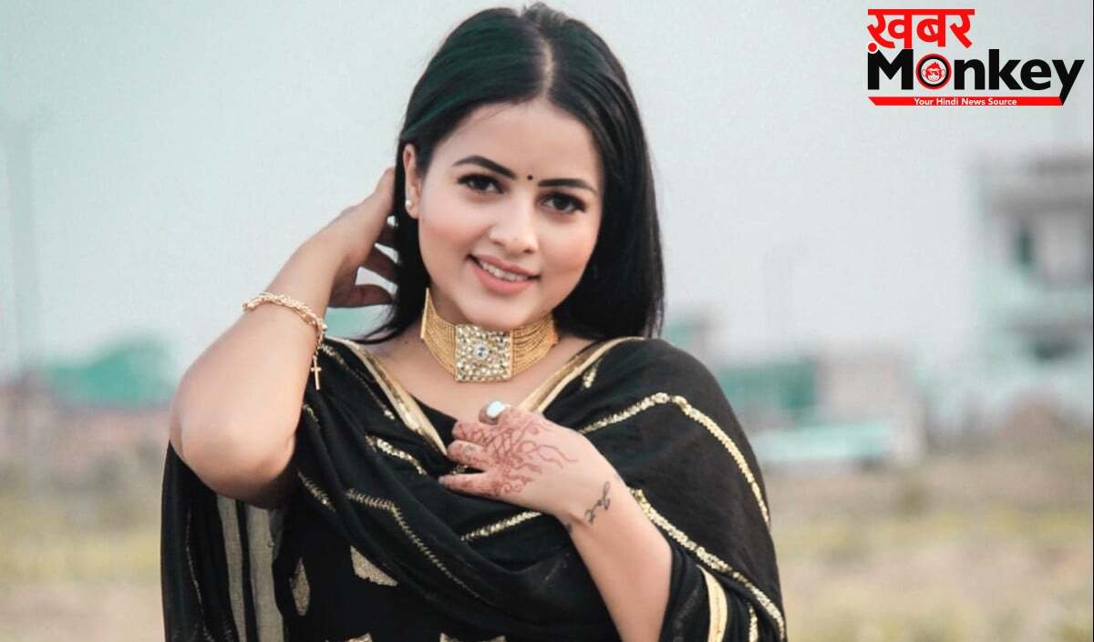 'ना आना मौत अभी किरदार बाकी है', पंजाबी सिंगर Inder Kaur की मौत के बाद उनकी 5 साल पुरानी पोस्ट हुई वायरल, सुक्खा पर हत्या का केस दर्ज