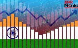 वैश्विक संकट का असर लेकिन भारत तैयार, मजबूत घरेलू मांग बनी सहारा