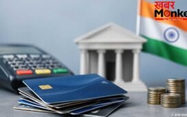 लाखों की फीस, प्राइवेट जेट और ग्रैमी की टिकट! क्या सच में भारत के सबसे महंगे क्रेडिट कार्ड्स में मिलते हैं ‘शाही’ फायदे?