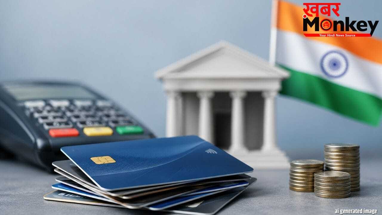 लाखों की फीस, प्राइवेट जेट और ग्रैमी की टिकट! क्या सच में भारत के सबसे महंगे क्रेडिट कार्ड्स में मिलते हैं ‘शाही’ फायदे?