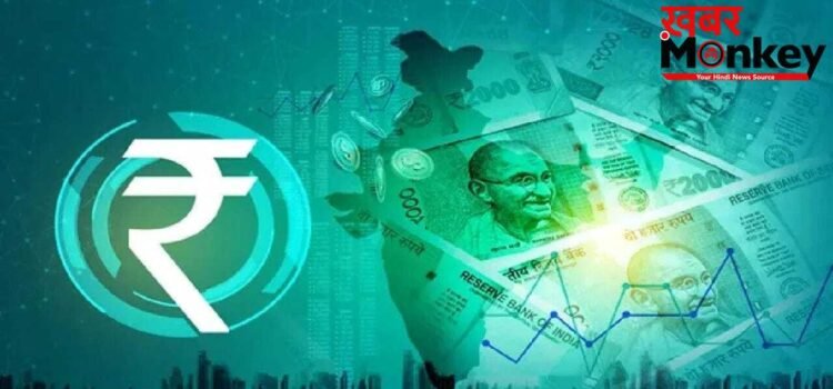 ग्लोबल इकोनॉमी की ‘सुपरपावर’ बनने की ओर भारत! मूडीज की नई रिपोर्ट ने दुनिया को बताई ताकत
