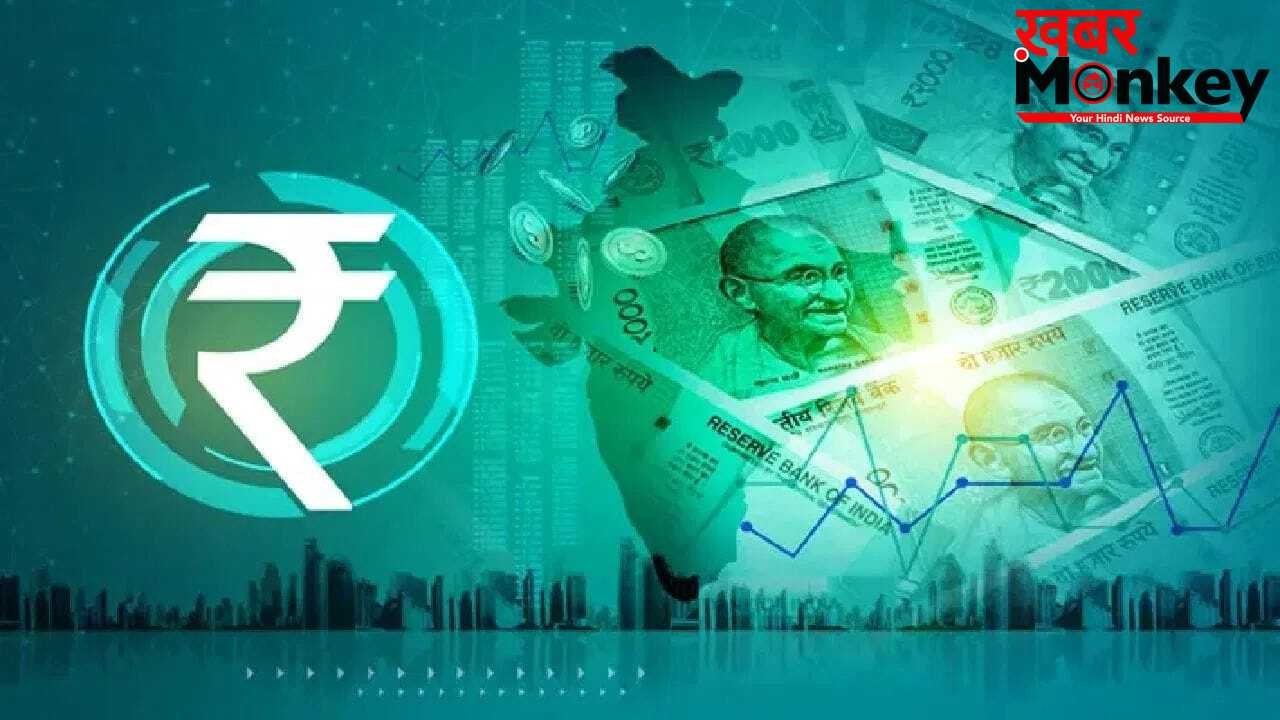 ग्लोबल इकोनॉमी की ‘सुपरपावर’ बनने की ओर भारत! मूडीज की नई रिपोर्ट ने दुनिया को बताई ताकत