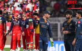 IPL में प्लेऑफ से ज्यादा टॉप-2 के लिए क्यों होती है मारामारी? टीमों को मिलते हैं ये फायदे