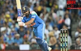 IND vs AFG: रोहित शर्मा और हार्दिक पांड्या का हुआ सेलेक्शन, लेकिन मैच खेलने पर सवाल क्यों?