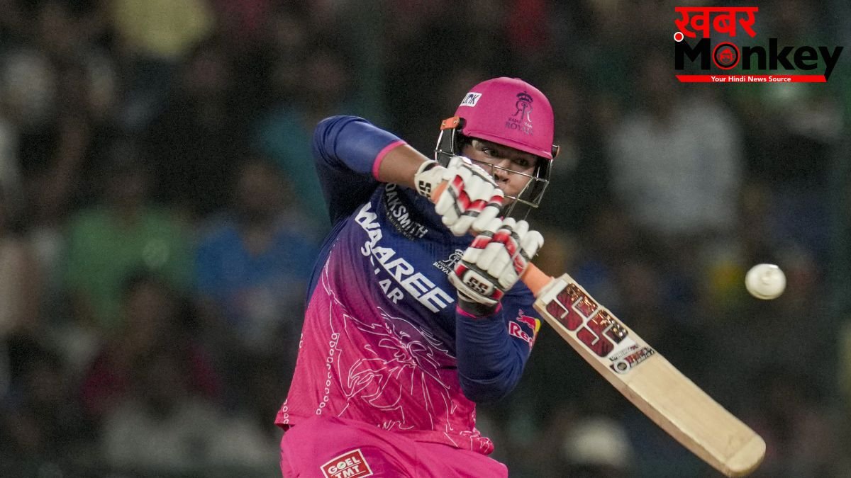 वैभव सूर्यवंशी ने चकनाचूर किया आंद्रे रसेल का महारिकॉर्ड, IPL 2026 में रॉकेट की स्पीड से बना रहे हैं रन