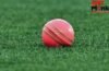 टेस्ट, वनडे और टी20 में ICC कर सकता है बड़ा चेंज, एक ही मैच में मिलेगा रेड और पिंक बॉल का मजा!