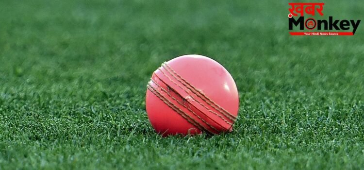 टेस्ट, वनडे और टी20 में ICC कर सकता है बड़ा चेंज, एक ही मैच में मिलेगा रेड और पिंक बॉल का मजा!