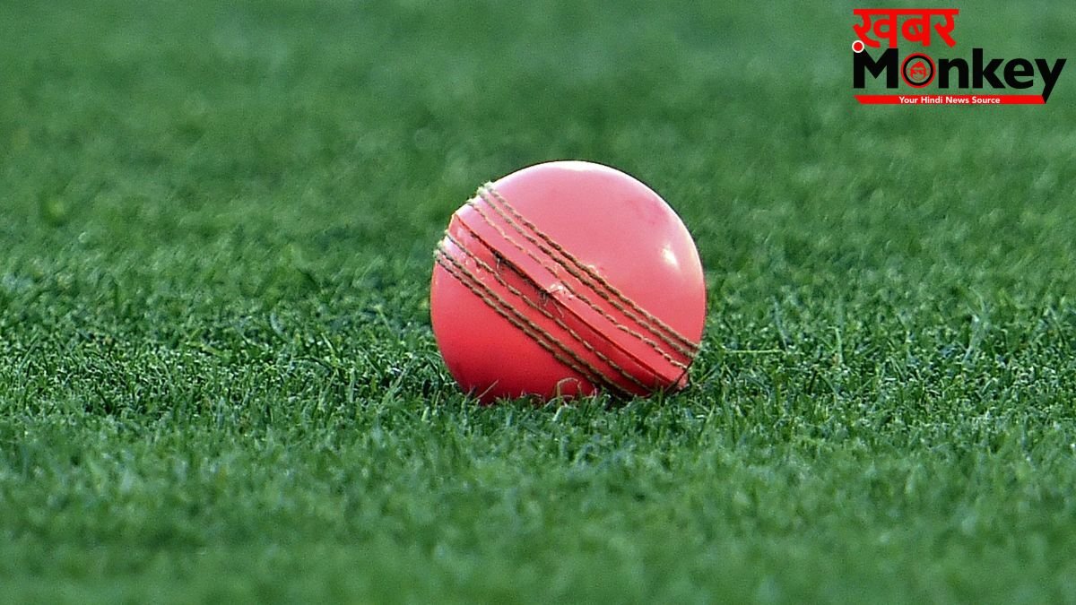 टेस्ट, वनडे और टी20 में ICC कर सकता है बड़ा चेंज, एक ही मैच में मिलेगा रेड और पिंक बॉल का मजा!