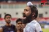 भारतीय खेल इतिहास के लिए एक यादगार दिन, एथलीटों ने एक साथ तोड़े कई रिकार्ड्स
