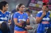 T20 World Cup में कैसा है कप्तान हरमनप्रीत कौर का रिकॉर्ड? 2024 में टीम इंडिया ग्रुप स्टेज से हो गई थी बाहर
