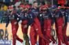 एक और फाइनल पर RCB की नजर, IPL प्लेऑफ में अब तक ऐसा रहा है रिकॉर्ड