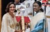 Padma Shri Awards: हरमनप्रीत कौर को किया गया पद्म श्री से सम्मानित, खेल जगत के इन दिग्गजों का रहा जलवा