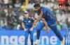 जसप्रीत बुमराह का ये क्या हाल हुआ? IPL 2026 में बना दिया टी20 इतिहास का सबसे अनचाहा रिकॉर्ड