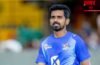RCB के पूर्व खिलाड़ी ने लिया संन्यास, IPL में 6 टीमों का रहा हिस्सा RCB के पूर्व खिलाड़ी ने लिया संन्यास, IPL में 6 टीमों का रहा हिस्सा