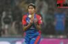 T20 World Cup 2026: सेलेक्टर्स ने खेला इस गुमनाम प्लेयर पर दांव, अब बल्लेबाजों की खैर नहीं!