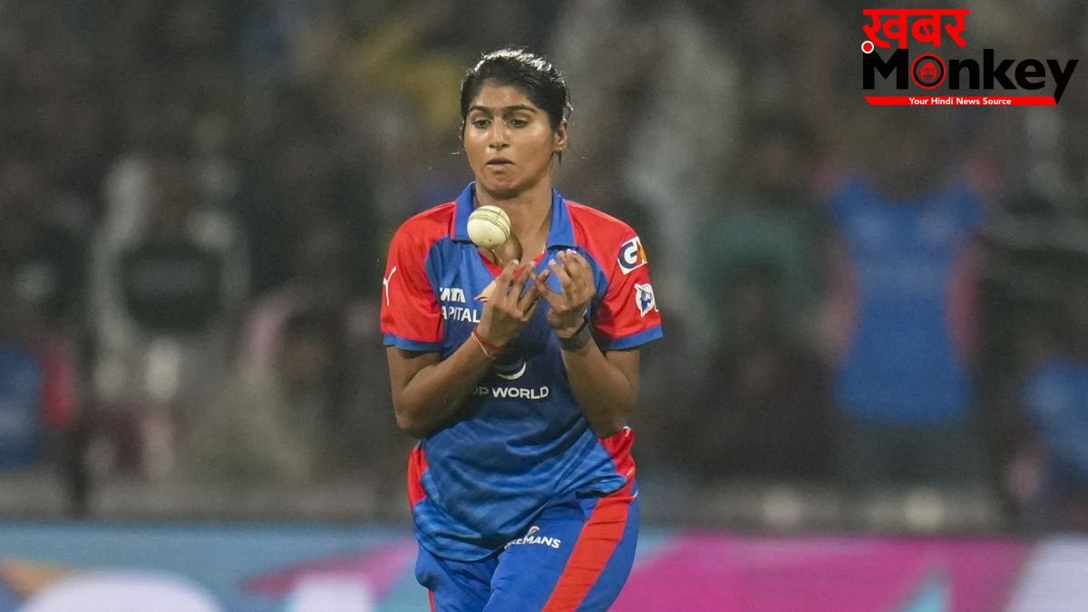 T20 World Cup 2026: सेलेक्टर्स ने खेला इस गुमनाम प्लेयर पर दांव, अब बल्लेबाजों की खैर नहीं!