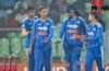 T20 World Cup से पहले हरमनप्रीत ब्रिगेड के लिए रेड अलर्ट, ये आंकड़े देख चौंक जाएंगे आप