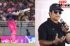 अगर ऐसा हुआ तो बॉलर्स की होगी मौज! IPL को और रोमांचक बनाने के लिए सचिन ने BCCI को दिए अनोखे सुझाव