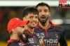 RCB ने 16 प्लेयर्स के साथ खेल लिया IPL 2026 का पूरा सीजन, इन खिलाड़ियों को नहीं मिला एक भी मौका