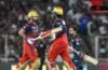 IPL फाइनल जीतने से पहले ही RCB ने बनाया एक नया कीर्तिमान, 21 गेंदों में ही तोड़ दिया CSK का रिकॉर्ड