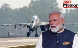 250 सुखोई फाइटर जेट्स पर भारत का बड़ा फैसला, चीन के उड़ जाएंगे होश!