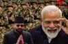 भारत ने निभाई पक्की यारी, नेपाल की आर्मी को दिया गजब का तोहफा!