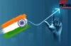 दुनिया में हाहाकार, भारत दमदार! ईरान वॉर के बीच कैसे टिकी रही देश की इकोनॉमी?